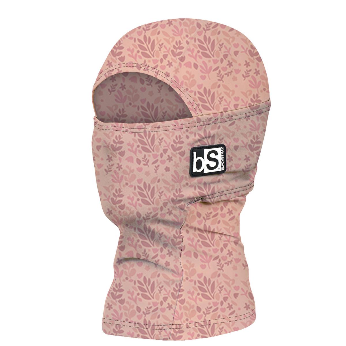 BlackStrap Kids Hood Youth Balaclava