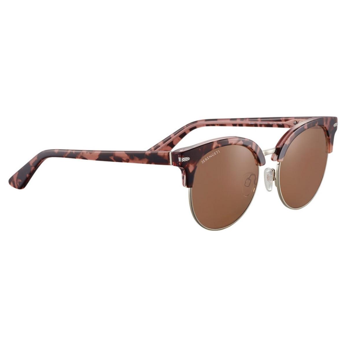 Serengeti Susan Sunglasses