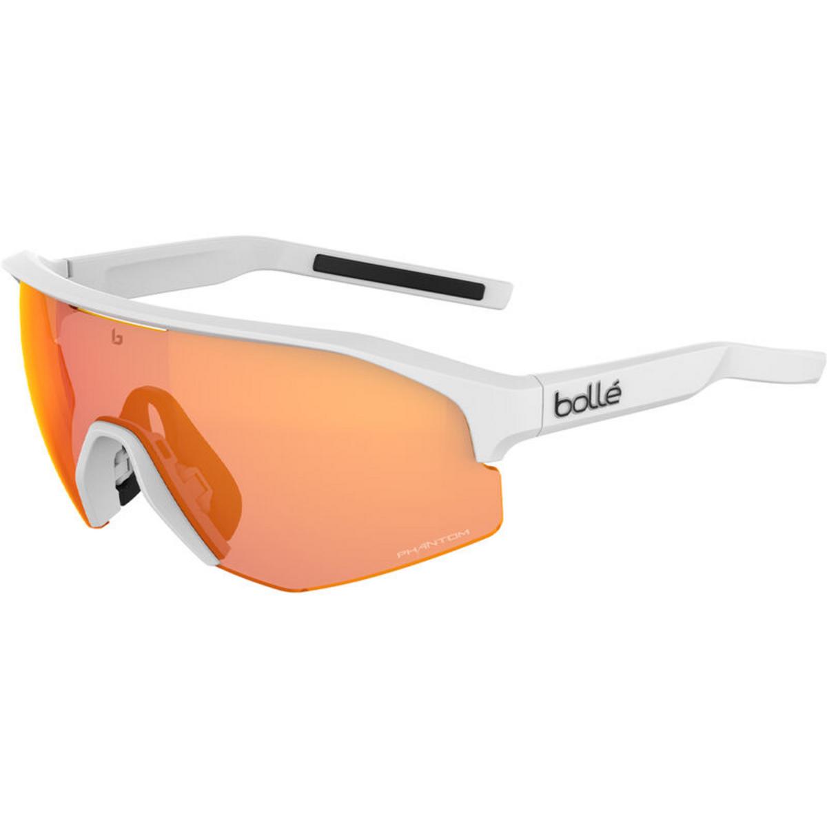 Bolle LightShifter Sunglasses