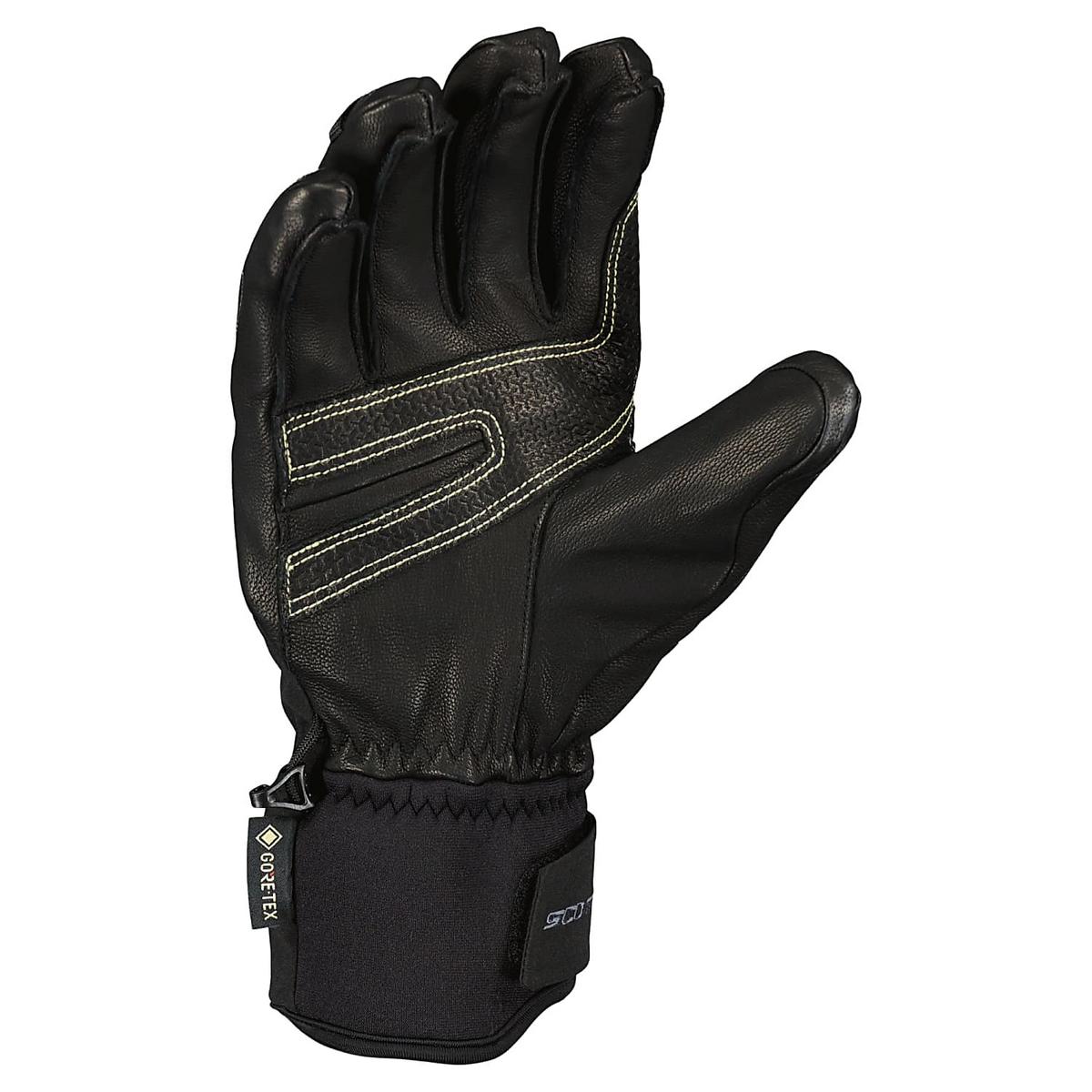 Scott Explorair Premium GTX Men's Gloves