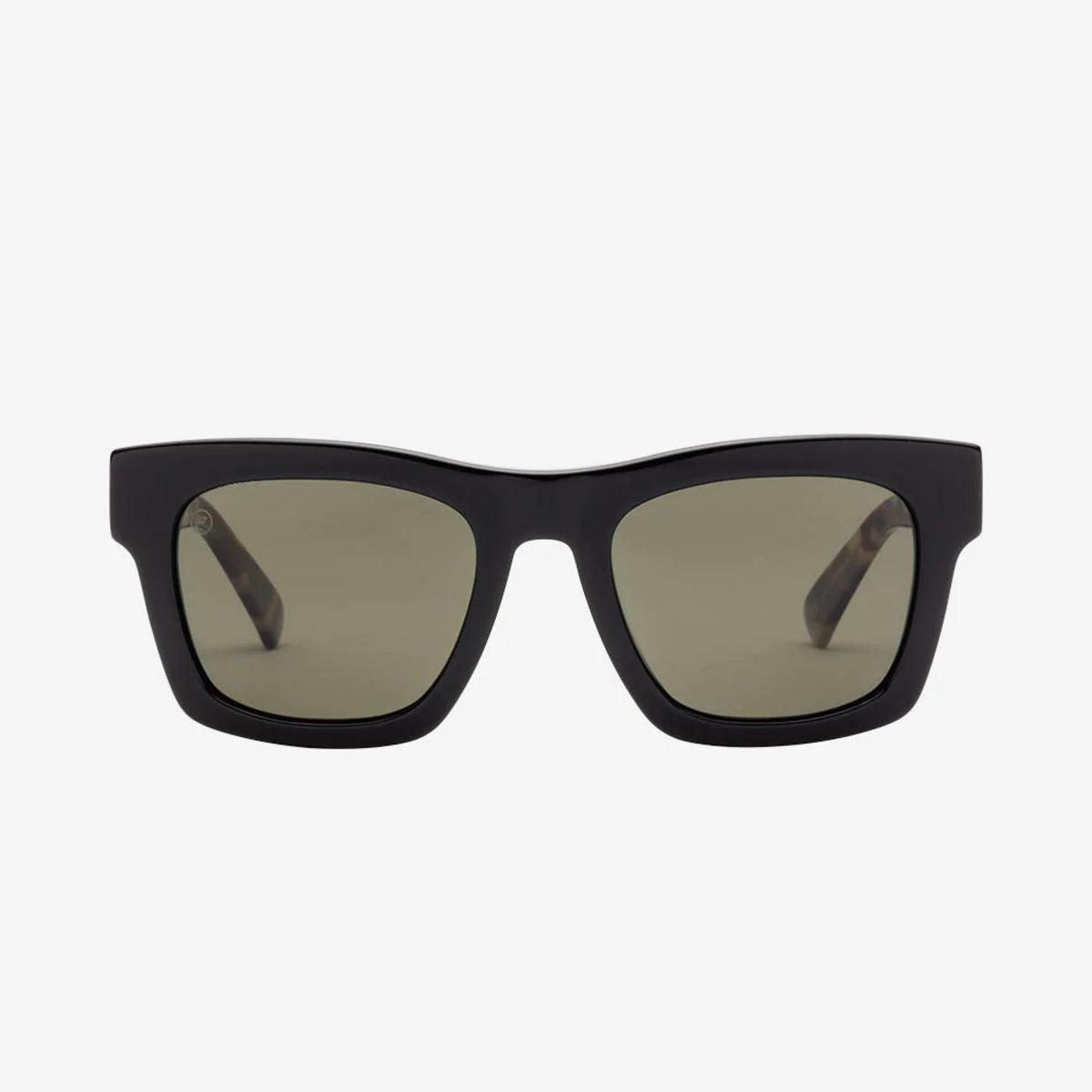 Electric Crasher 53 Sunglasses