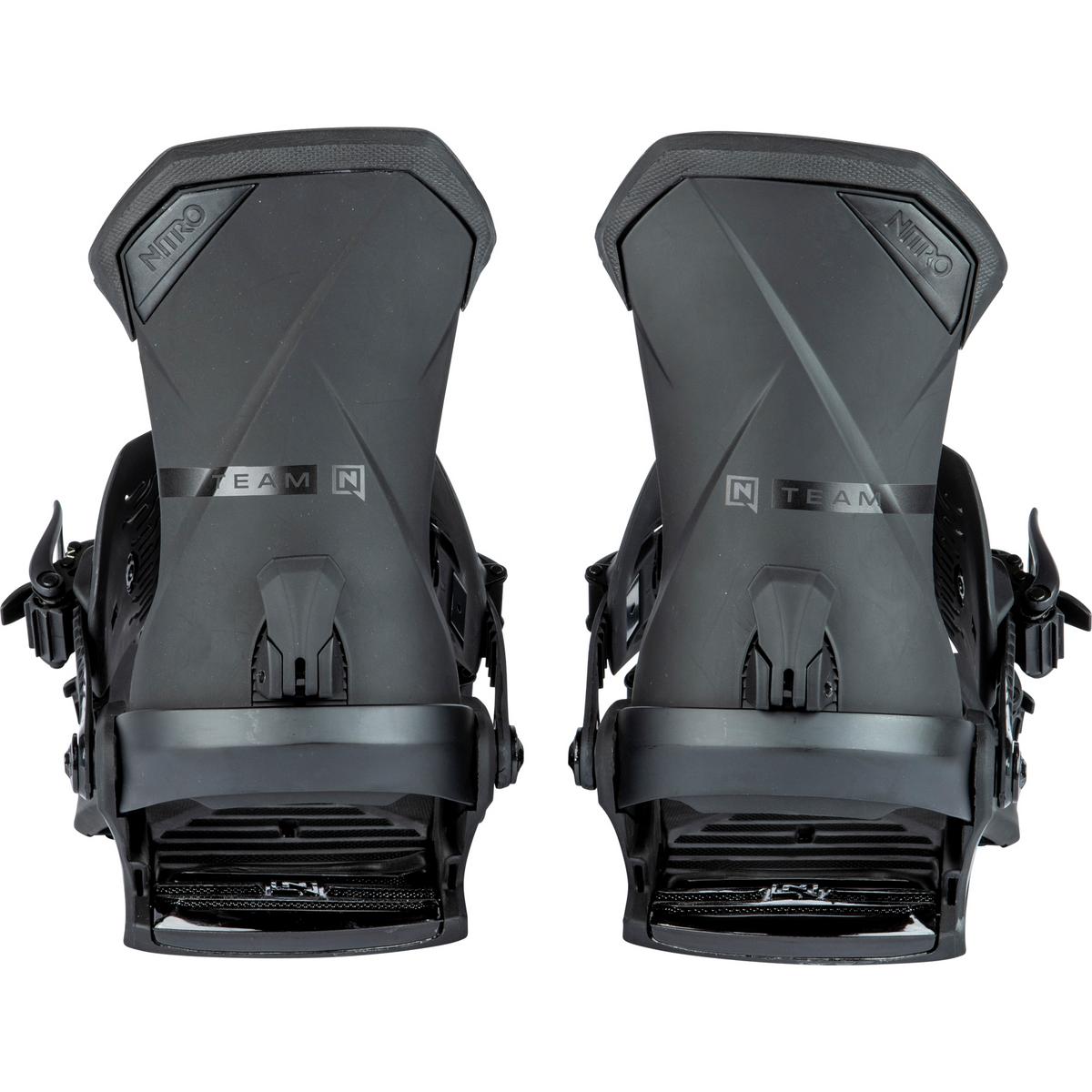 Nitro Team 2024 Men's Bindings