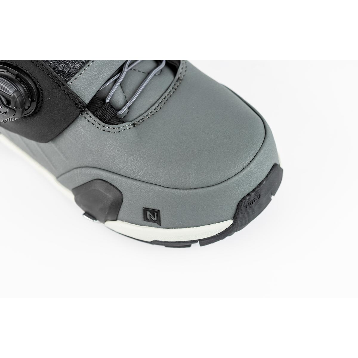 Nitro Profile Step On TLS 2025 Snowboard Boots