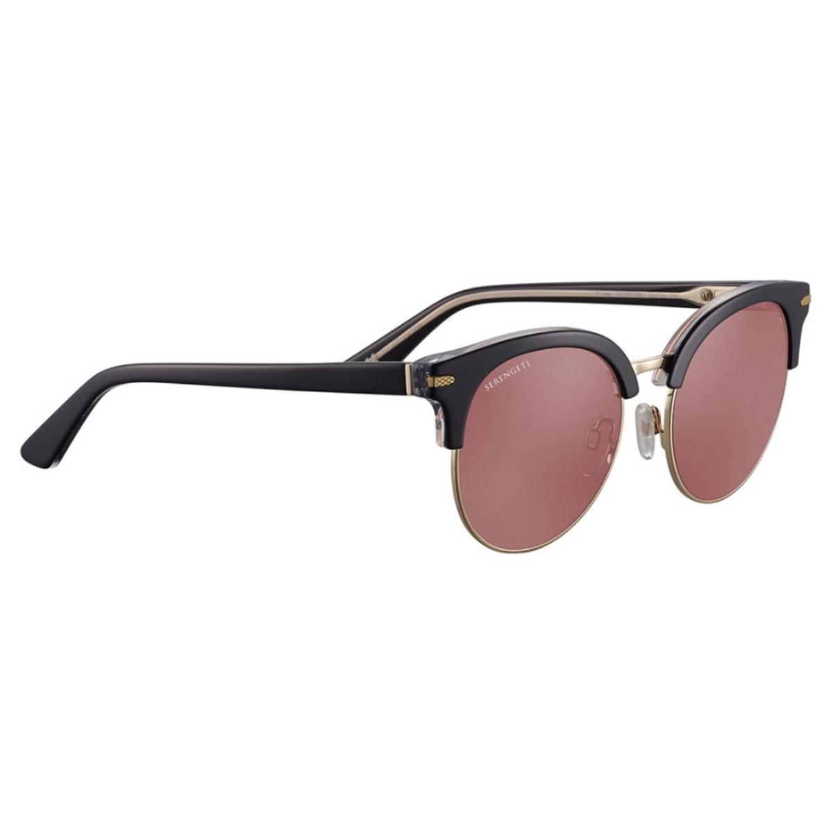 Serengeti Susan Sunglasses