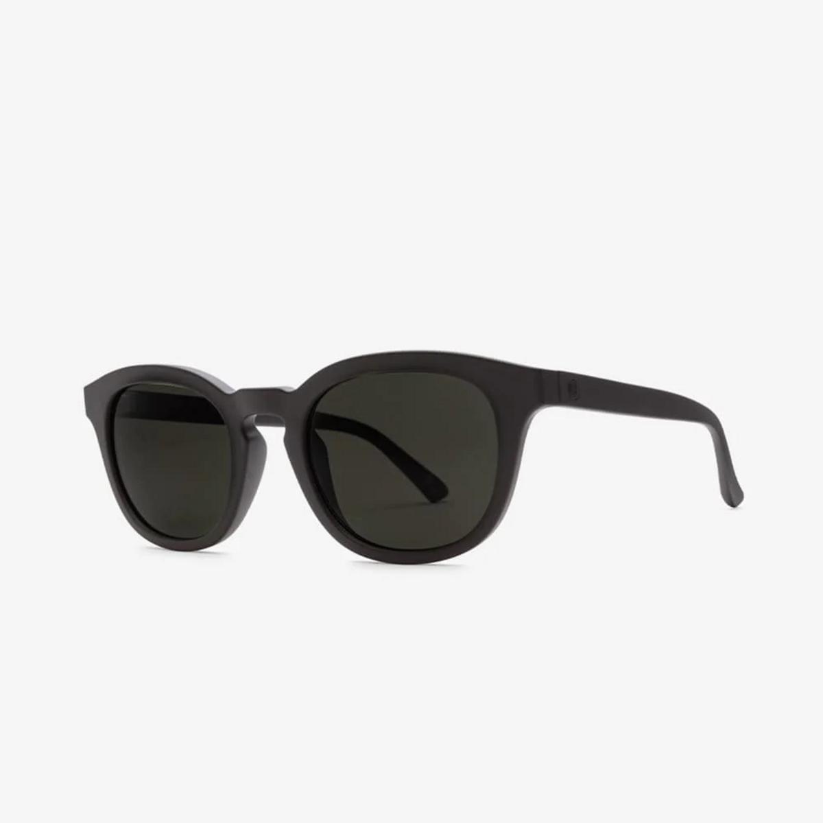 Electric Bellevue Sunglasses
