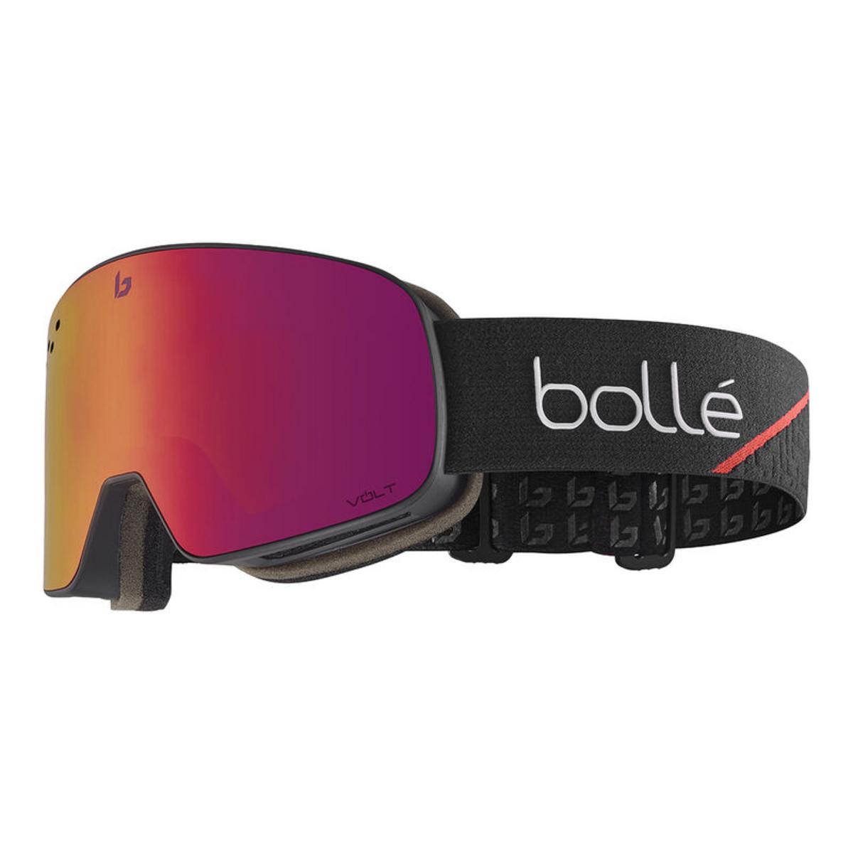 Bolle Nevada Goggles