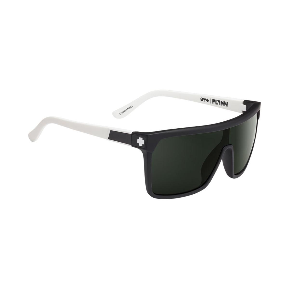 Spy Optic Flynn Sunglasses