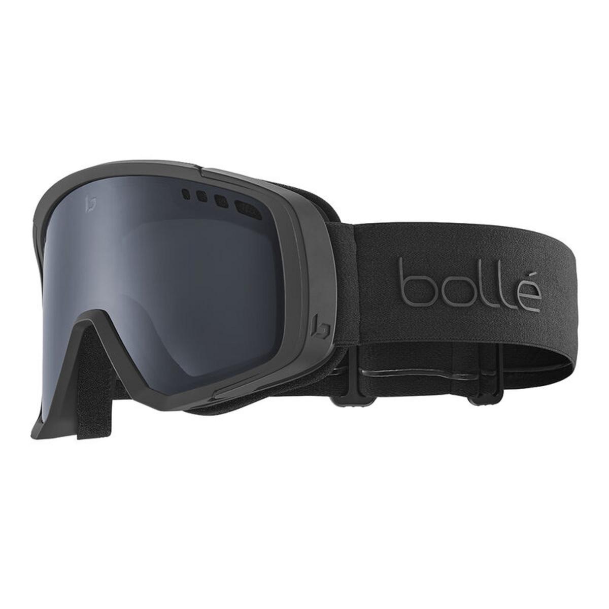 Bolle Mammoth Goggles