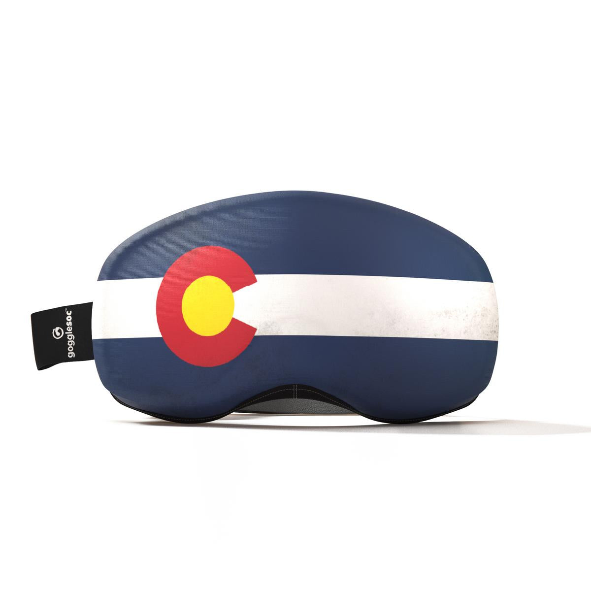 GoggleSoc Pro Soc Goggle Cover