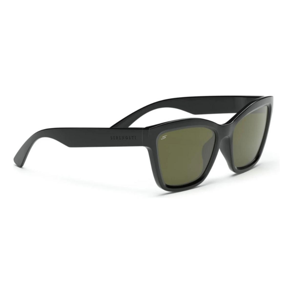 Serengeti Rolla Sunglasses