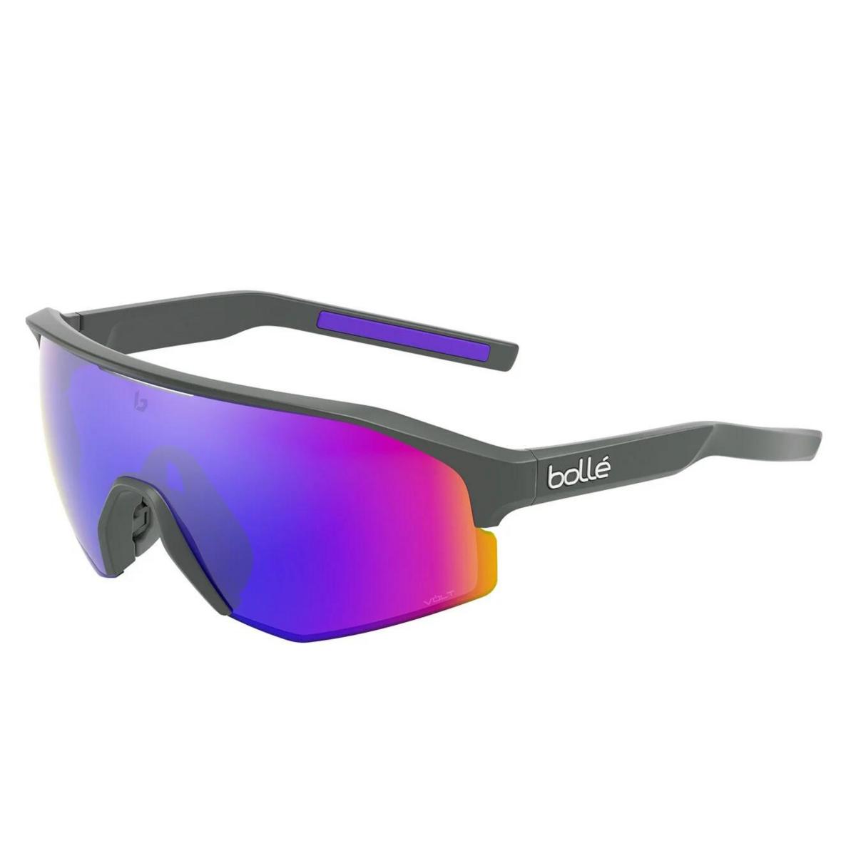 Bolle LightShifter Sunglasses