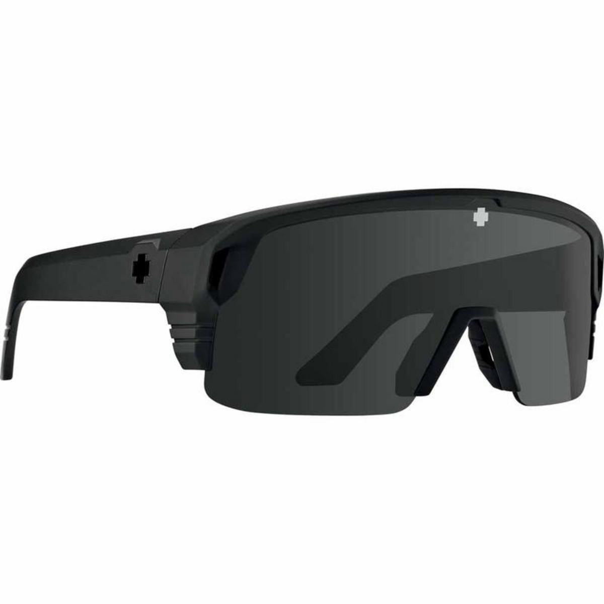 Spy Optic Monolith 5050 Sunglasses