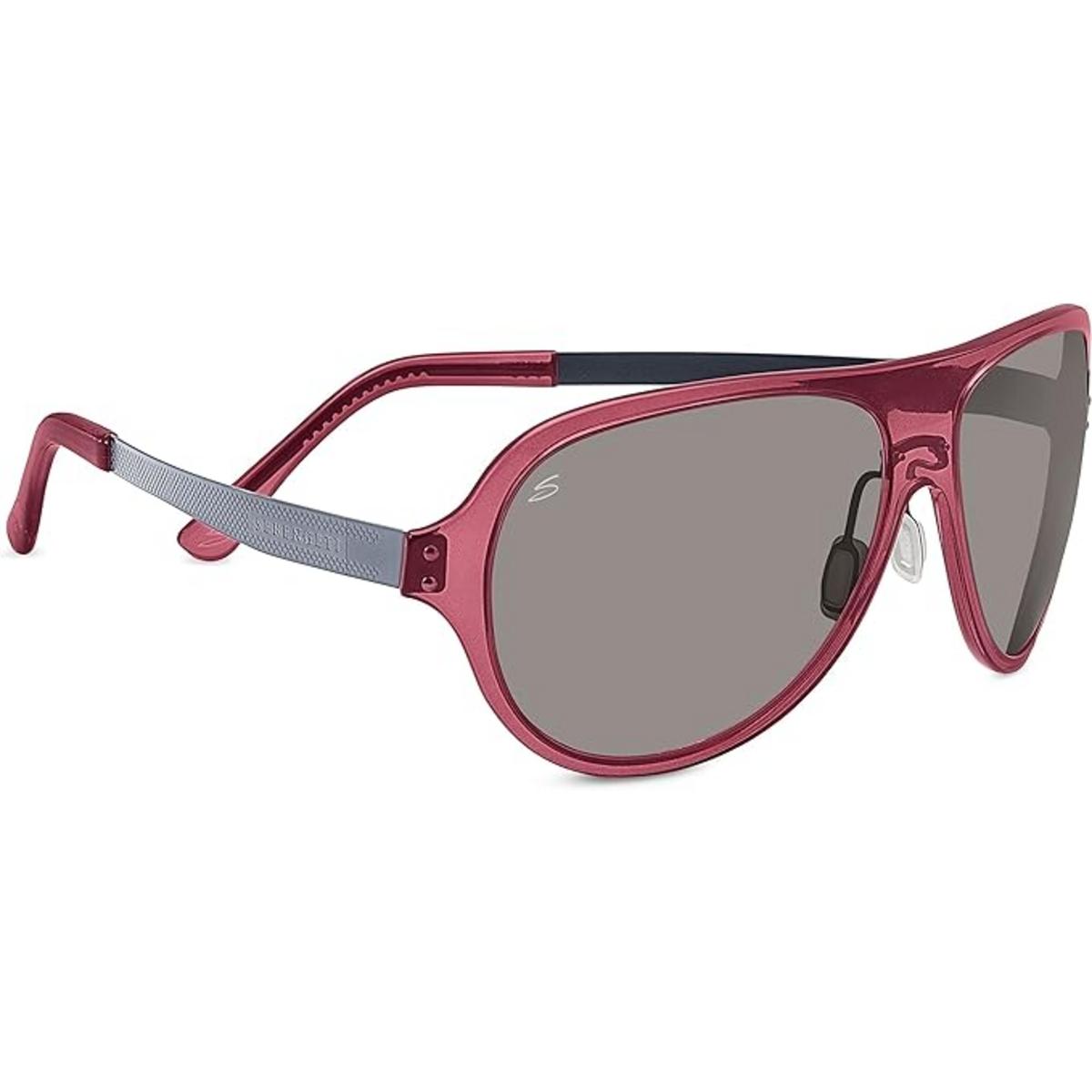 Serengeti Alice Sunglasses