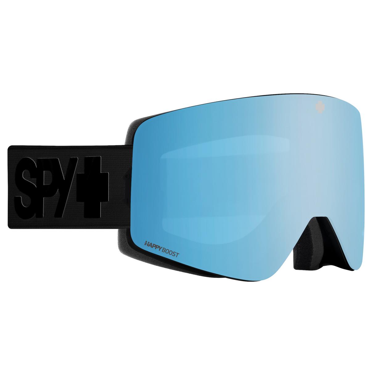 Spy Optic Marauder Elite Goggles