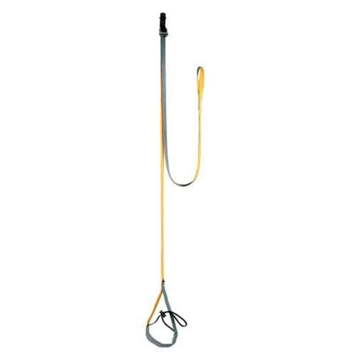 Petzl Quickstep Etrier Sewn Webbing Aider