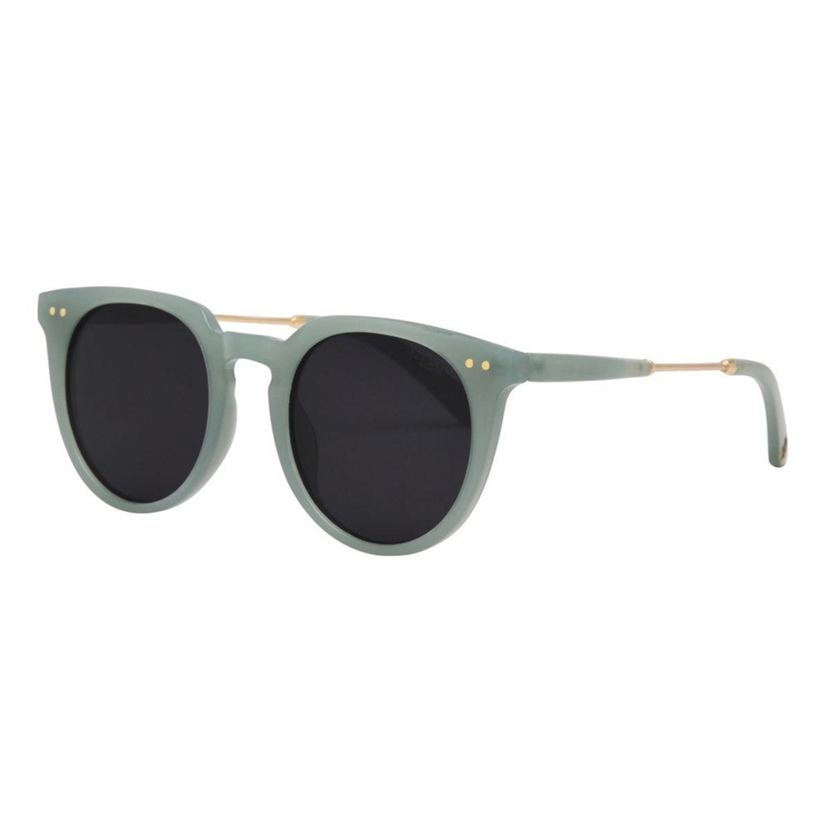 I-SEA Ella Sunglasses