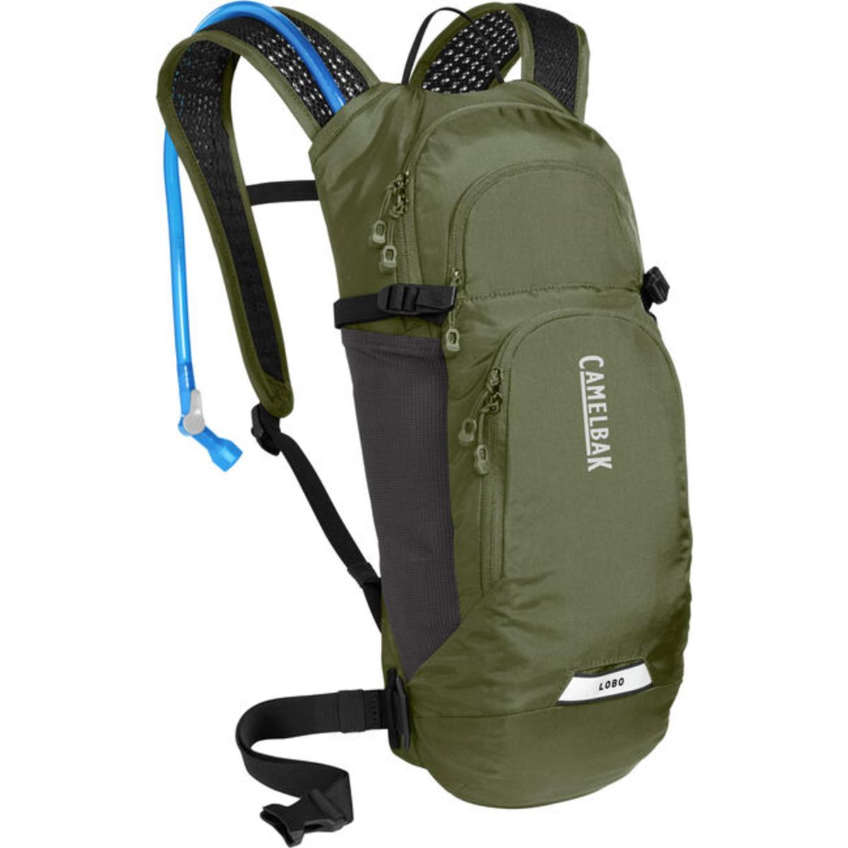 Camelbak Lobo 9 70oz