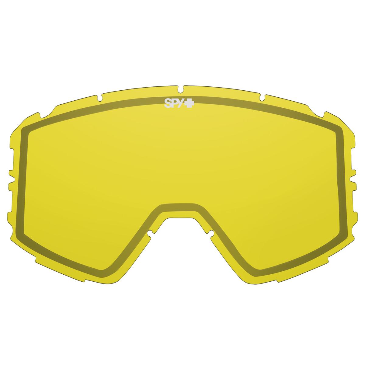 Spy Optic Raider Replacement Lens