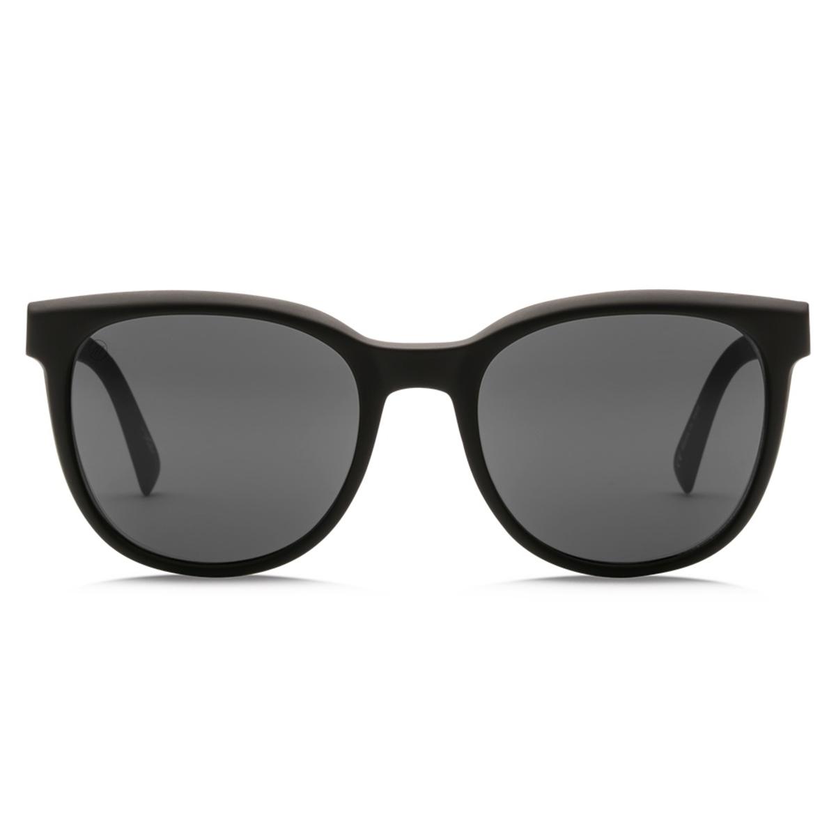 Electric Bengal Sunglasses