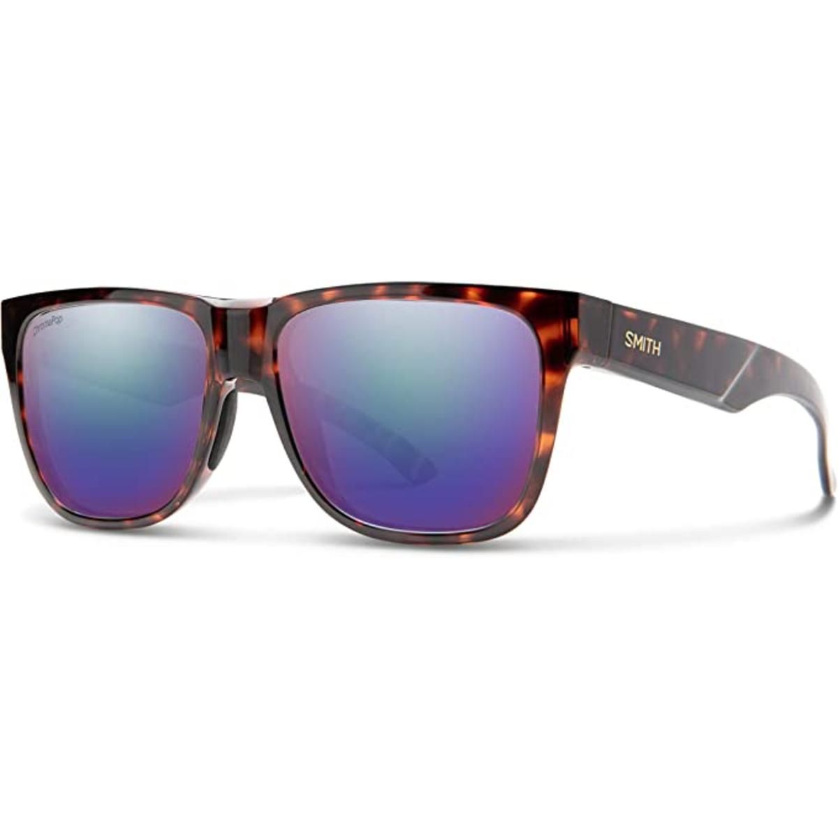 Smith Lowdown 2 Sunglasses