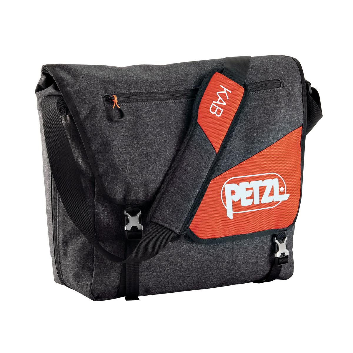 Petzl Kab Rope Bag