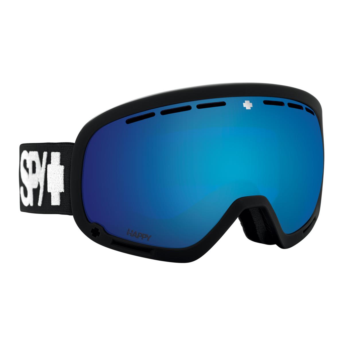 Spy Optic Marshall 2022 Goggles