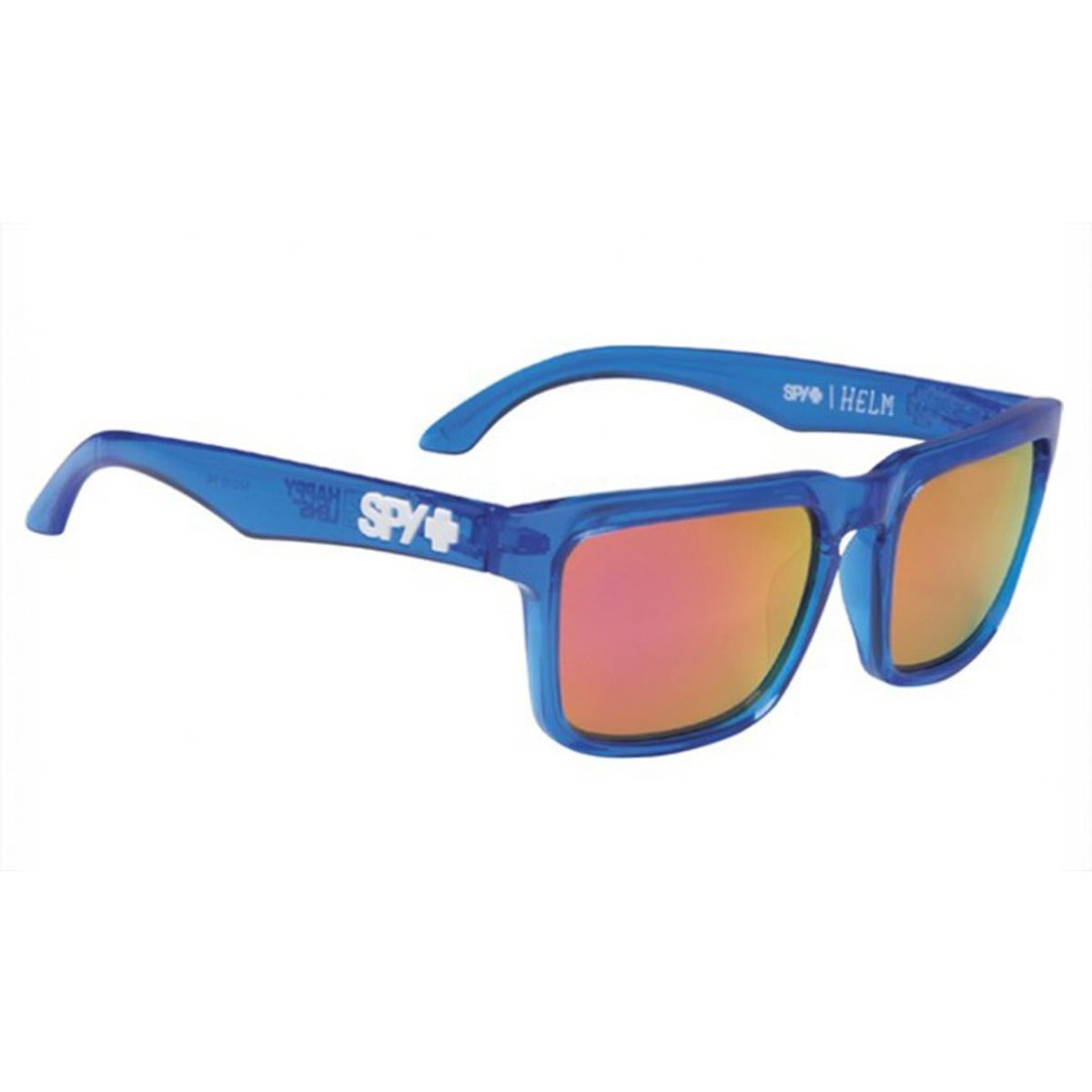 Spy Optic Helm Men's Sunglasses