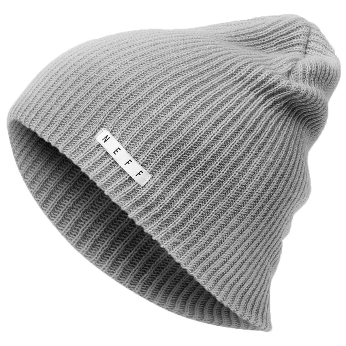 Neff Daily Beanie