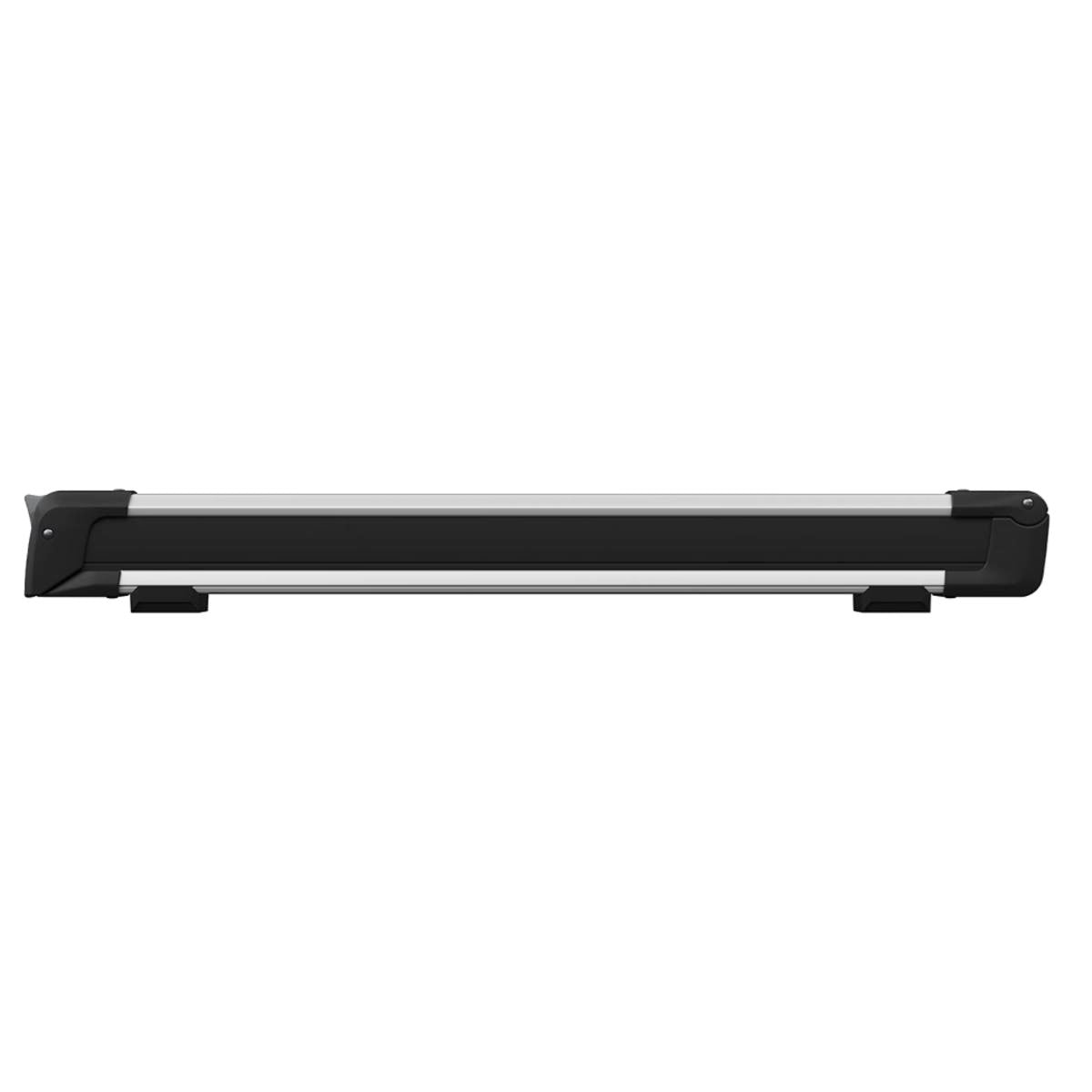 Thule SnowPack Ski and Snowboard Rack