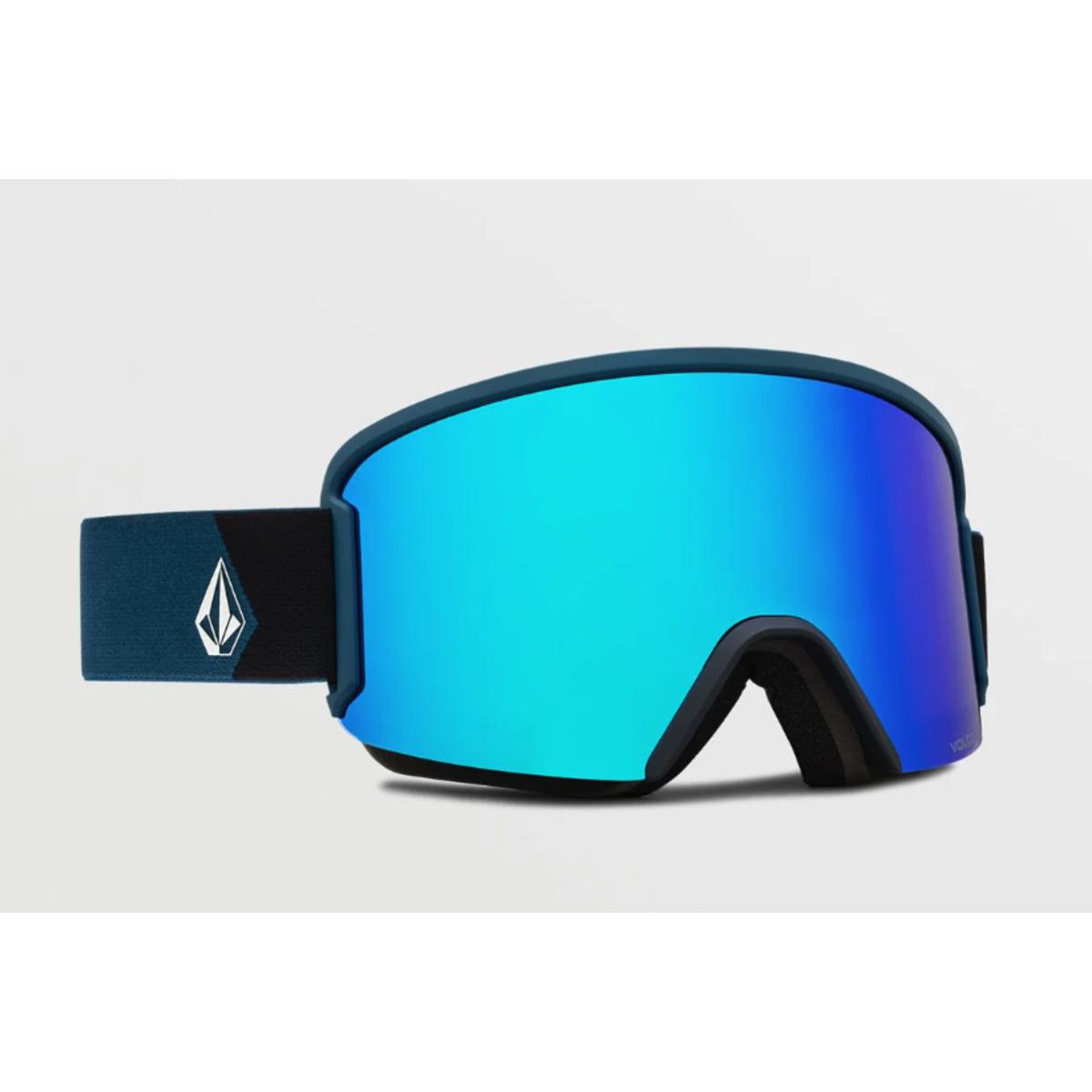 Volcom Garden Goggles