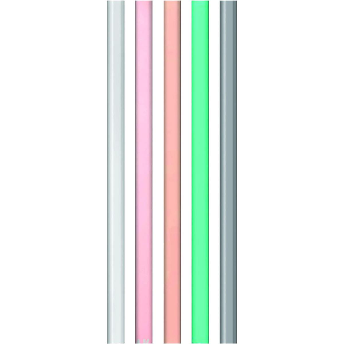 Camelbak Reusable Straw Set 5pc