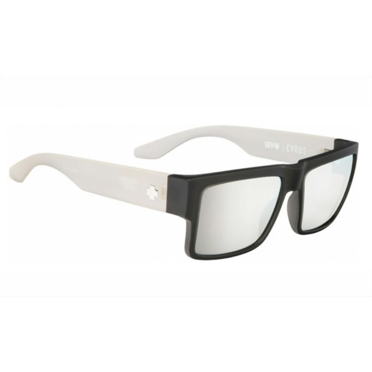 Spy Optic Cyrus Men's Sunglasses