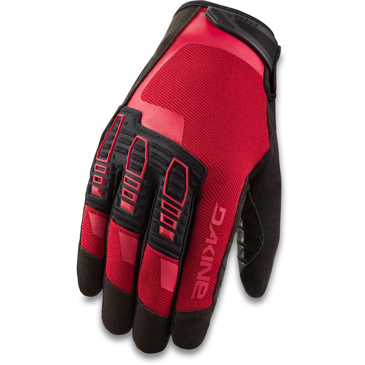 Dakine Cross-X Men's Bike Glove