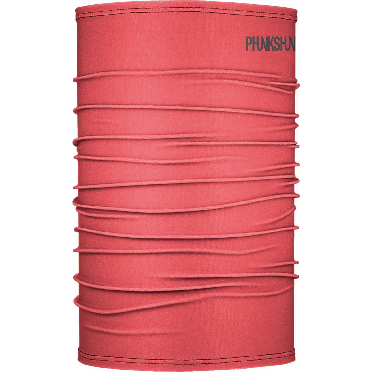 Phunkshun Double Tube