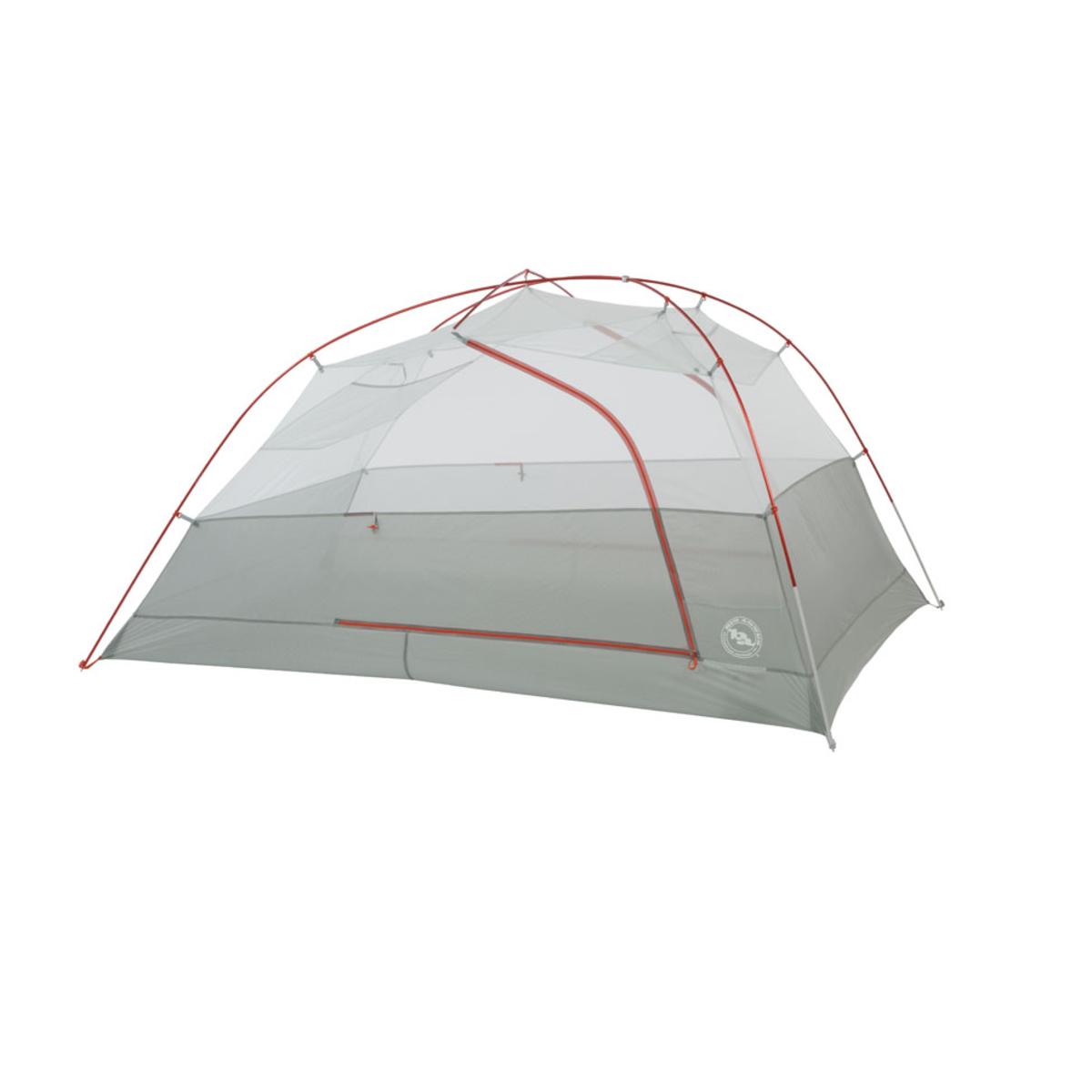 Big Agnes Copper Spur HV UL3 Tent