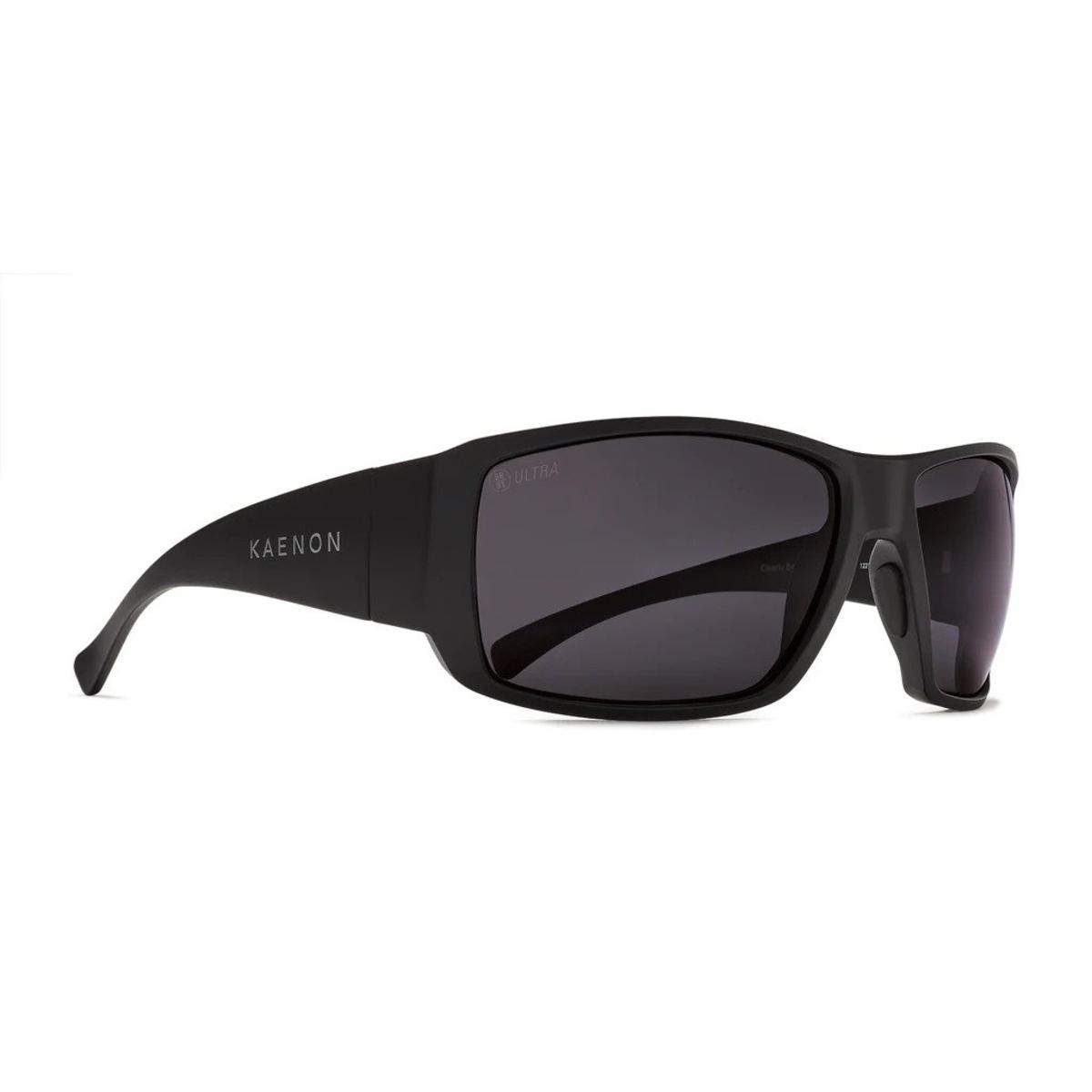 Kaenon Truckee Polarized Sunglasses