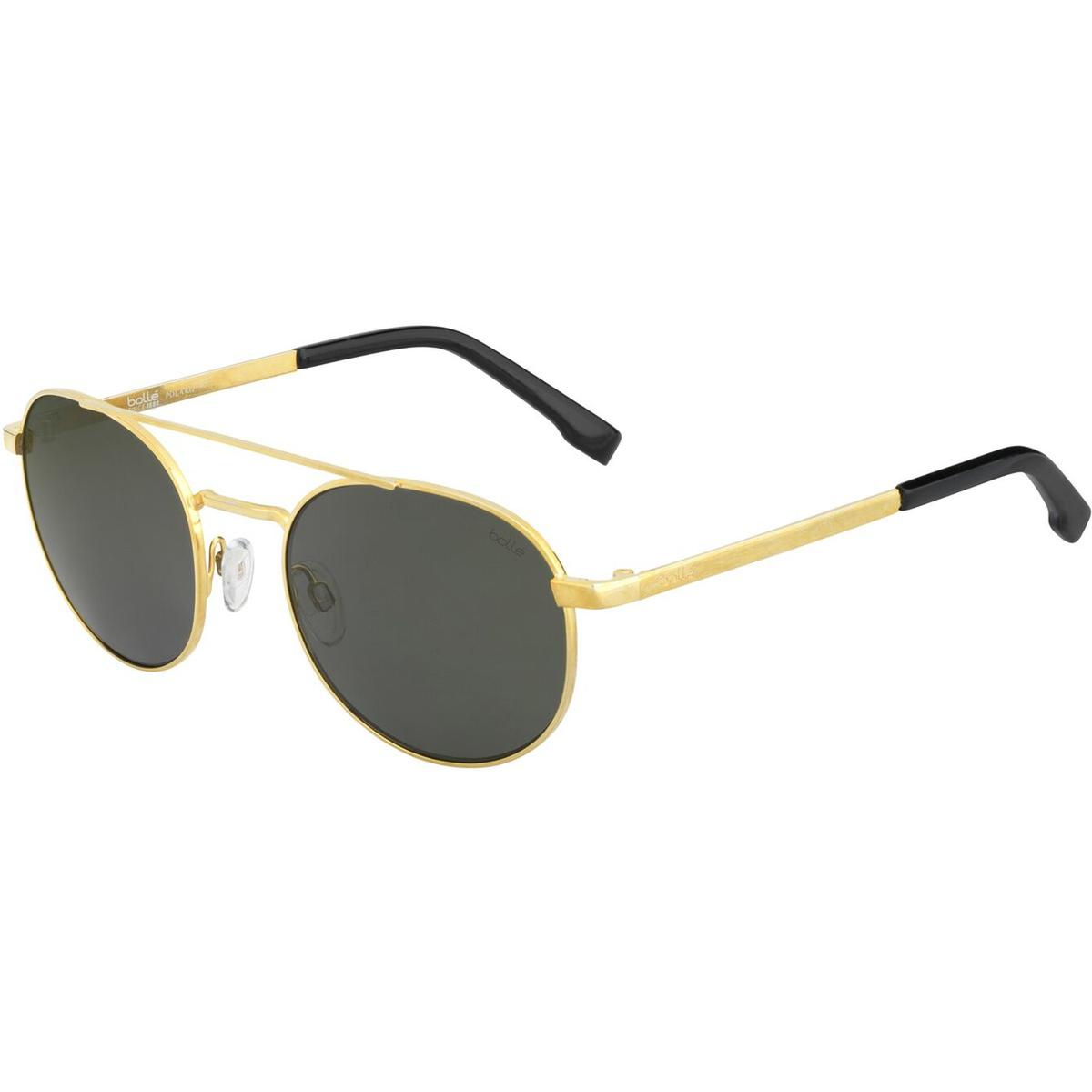 Bolle OVA Sunglasses