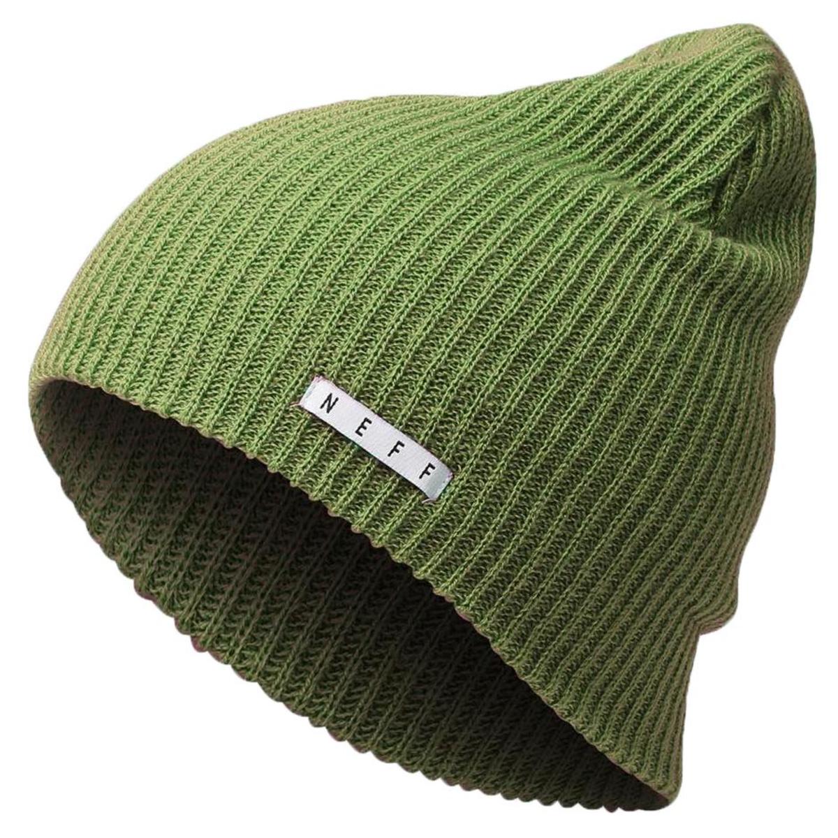 Neff Daily Beanie