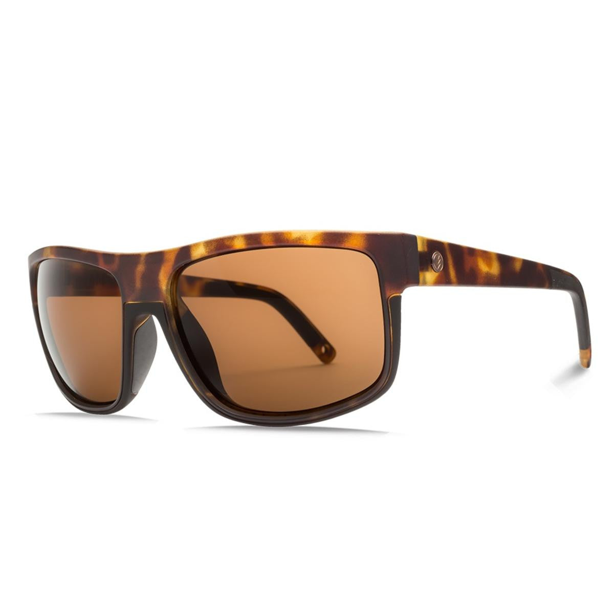 Electric Fade Men's Sunglasses