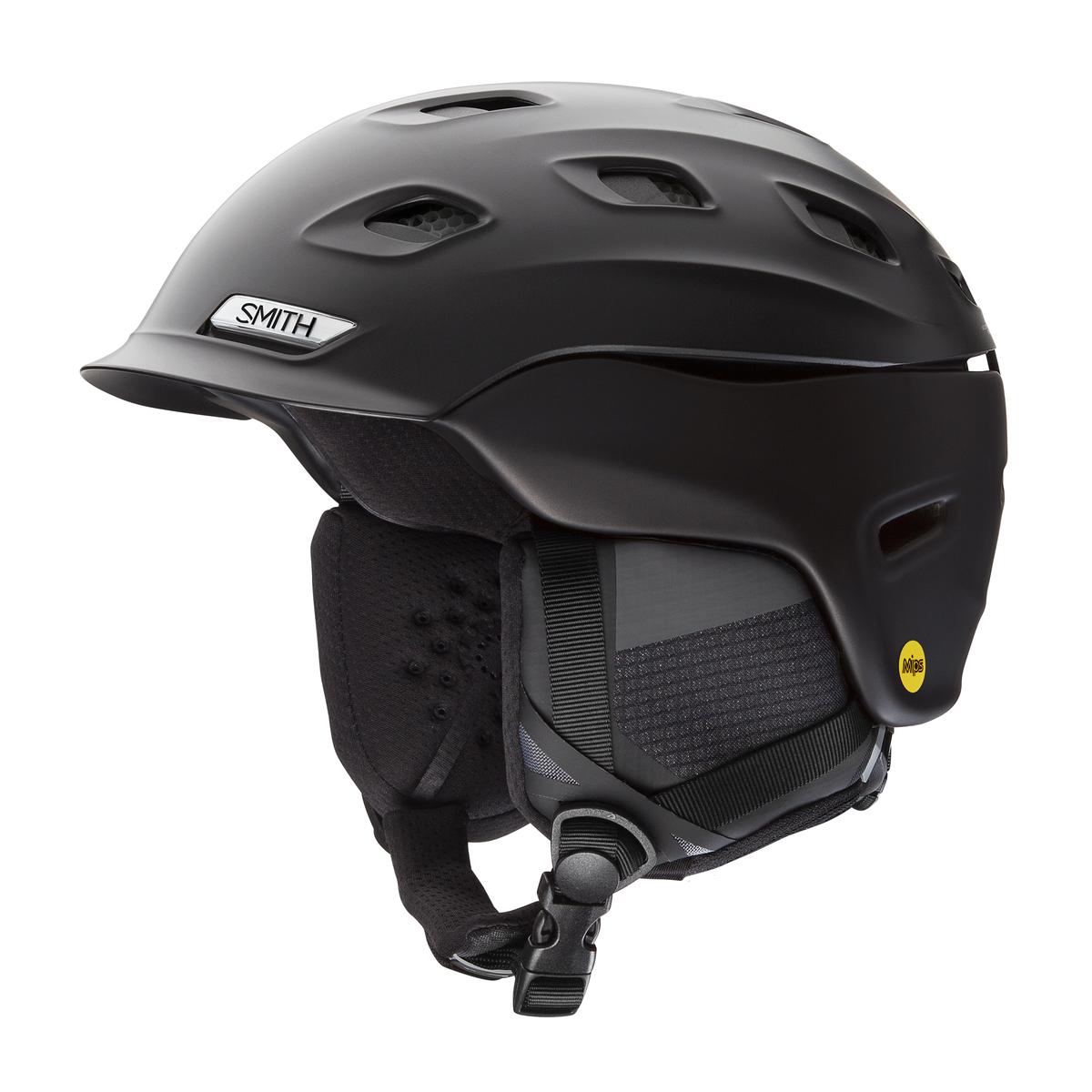 Smith Vantage MIPS Men's Helmet