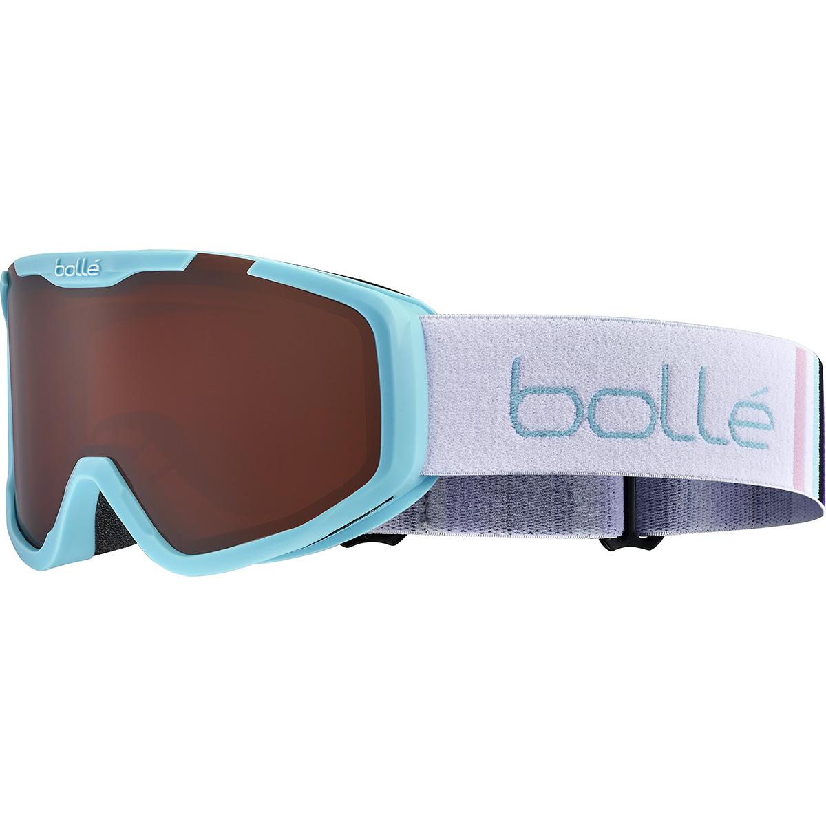 Bolle Rocket Kid's Youth Goggles