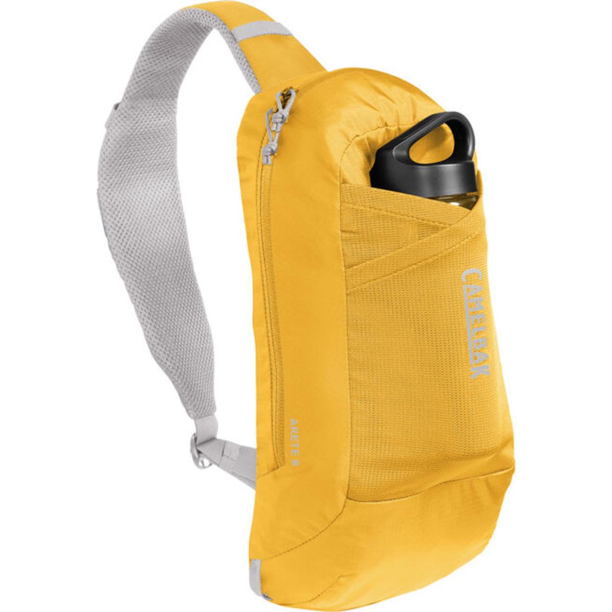 Camelbak Arete Sling 8 20oz