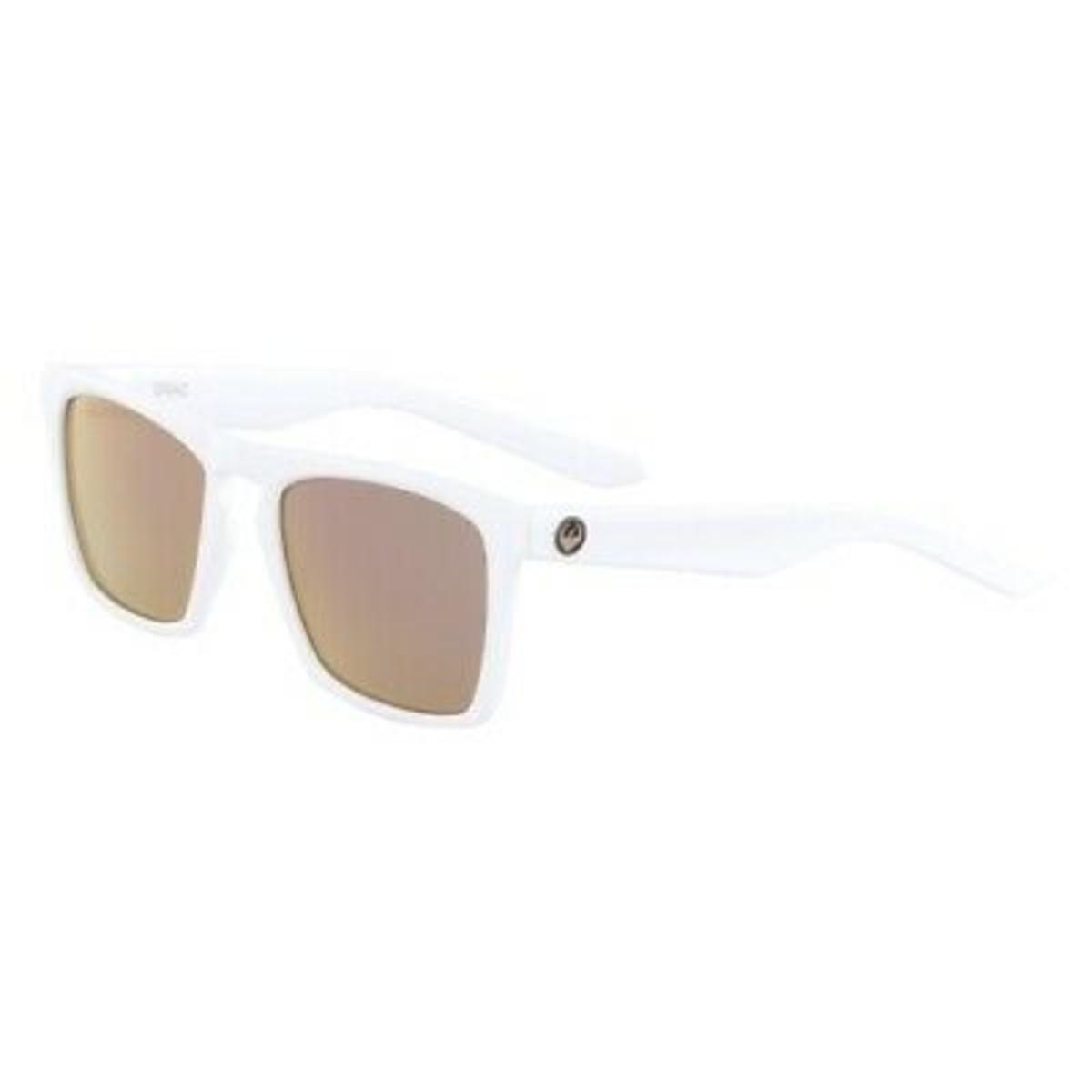 Dragon Drac Sunglasses