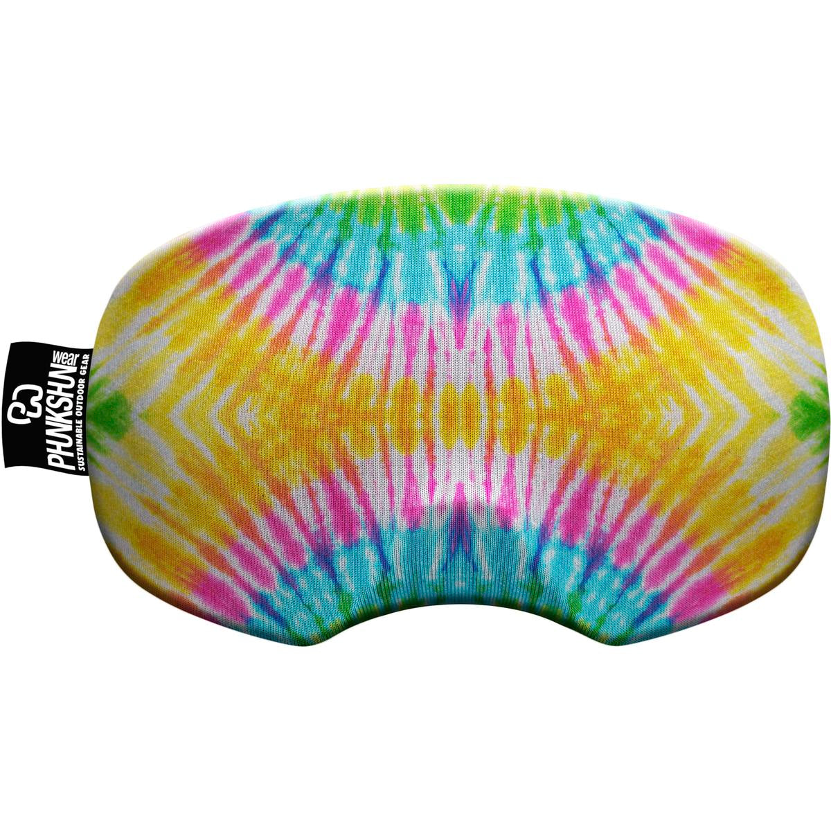 Phunkshun Gazer Saver