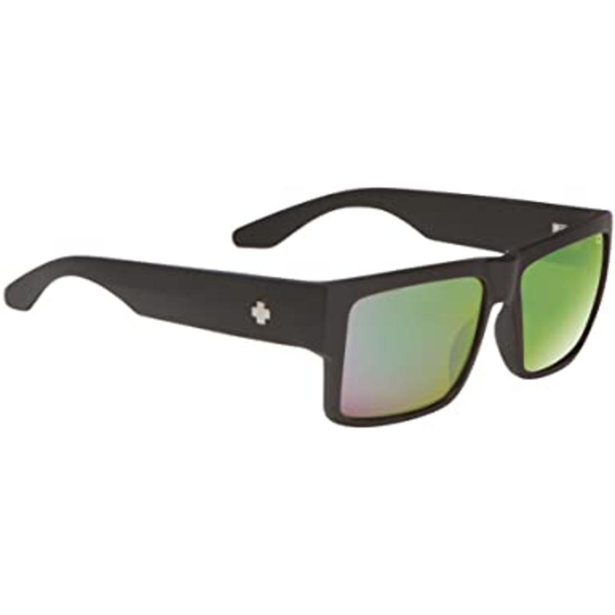 Spy Optic Cyrus Men's Sunglasses