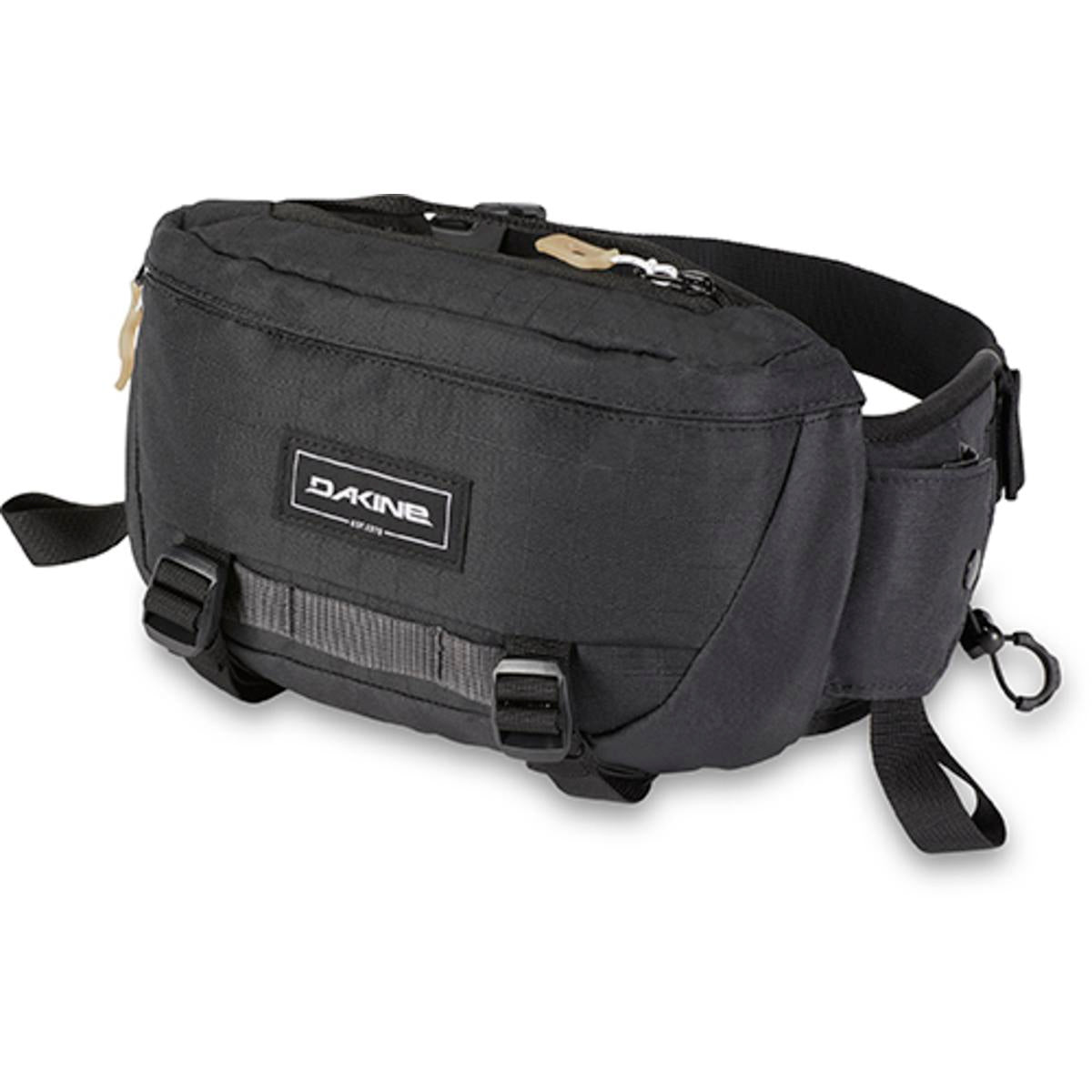 Dakine Hot Laps 2L Fanny Pack