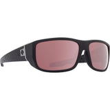 Spy MC3 Sunglasses