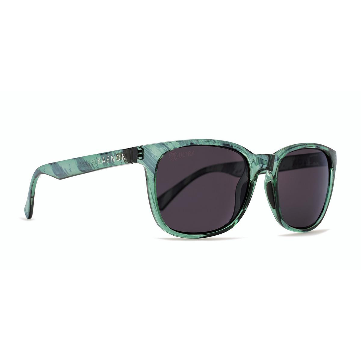 Kaenon Calafia Polarized Sunglasses