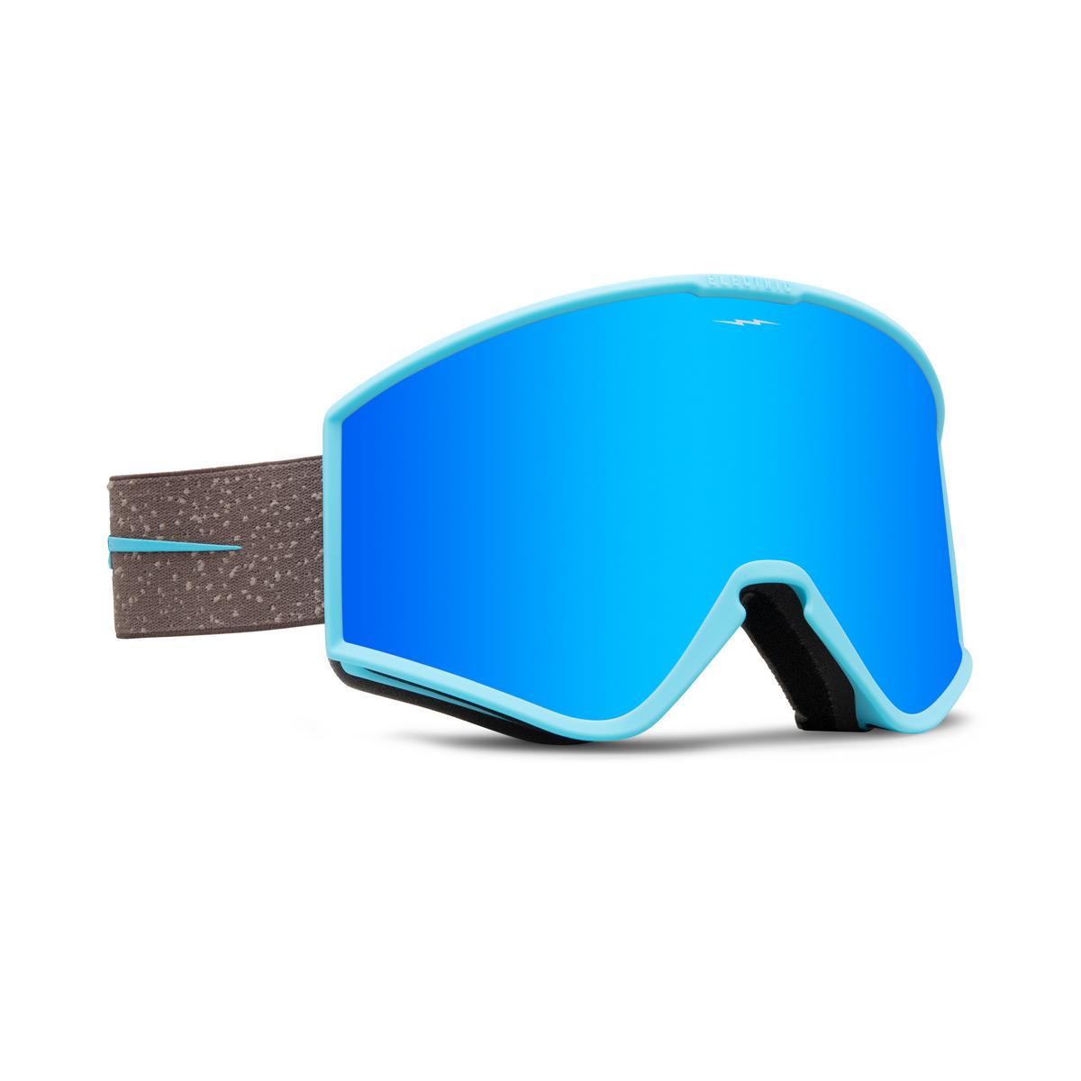 Electric Kleveland 2024 Goggles