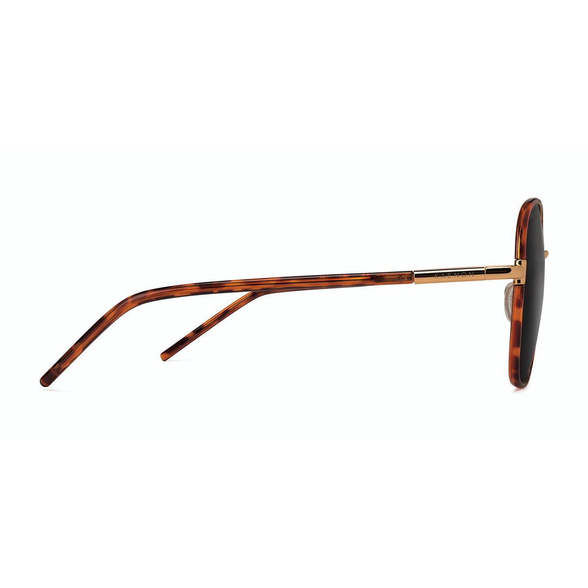 Kaenon Shasta Polarized Sunglasses